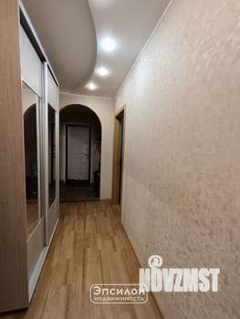 Фото квартиры на продажу (2)