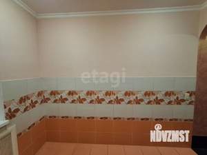 1-к квартира, вторичка, 32м2, 3/9 этаж