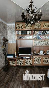 2-к квартира, вторичка, 54м2, 7/10 этаж