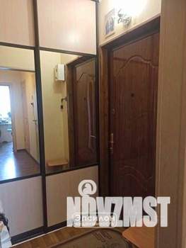 3-к квартира, вторичка, 76м2, 9/10 этаж