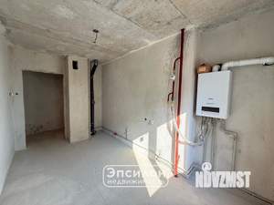 2-к квартира, вторичка, 58м2, 3/10 этаж