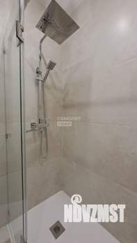 2-к квартира, вторичка, 71м2, 7/16 этаж