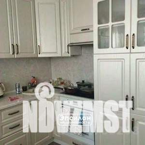 2-к квартира, вторичка, 57м2, 7/17 этаж