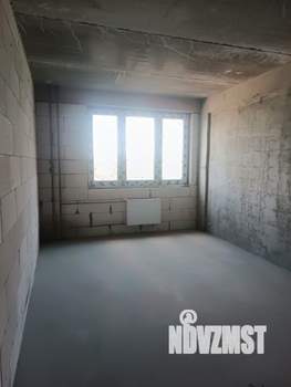 2-к квартира, вторичка, 71м2, 7/9 этаж