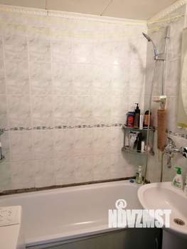 3-к квартира, вторичка, 63м2, 7/9 этаж