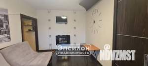 2-к квартира, вторичка, 50м2, 9/10 этаж