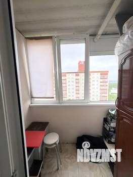 3-к квартира, вторичка, 67м2, 10/11 этаж
