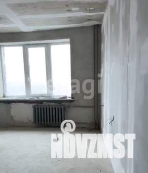 2-к квартира, вторичка, 91м2, 4/10 этаж