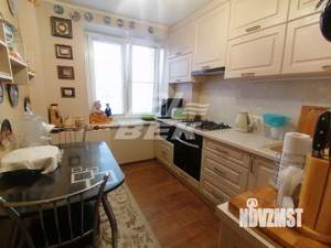 3-к квартира, вторичка, 70м2, 5/9 этаж