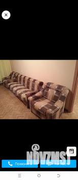 2-к квартира, вторичка, 54м2, 8/10 этаж
