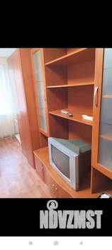 2-к квартира, вторичка, 47м2, 5/5 этаж