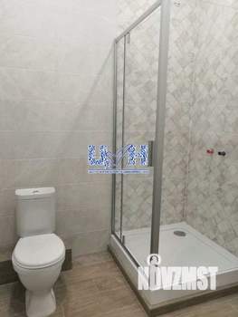 1-к квартира, вторичка, 42м2, 5/8 этаж