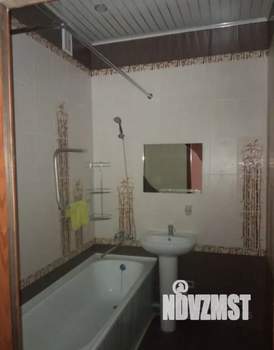 2-к квартира, вторичка, 80м2, 7/10 этаж