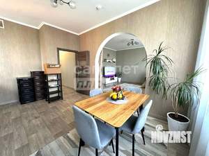 Фото квартиры на продажу (1)