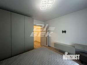 3-к квартира, вторичка, 79м2, 2/12 этаж