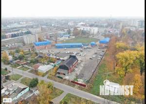 1-к квартира, вторичка, 41м2, 5/10 этаж