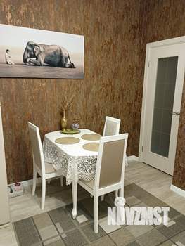 1-к квартира, вторичка, 44м2, 11/14 этаж