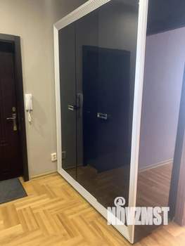 3-к квартира, вторичка, 84м2, 2/7 этаж