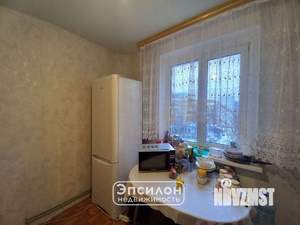 2-к квартира, вторичка, 51м2, 8/10 этаж