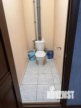 2-к квартира, вторичка, 70м2, 16/17 этаж