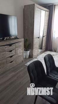 2-к квартира, вторичка, 35м2, 5/10 этаж