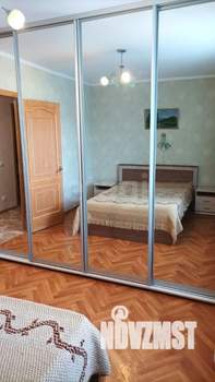 2-к квартира, вторичка, 50м2, 9/12 этаж
