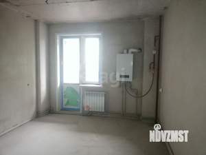 2-к квартира, вторичка, 72м2, 8/10 этаж