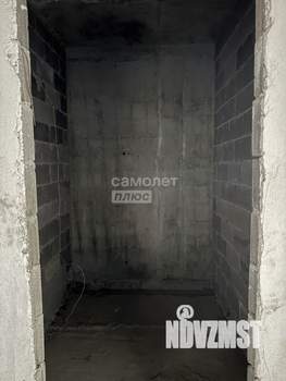 2-к квартира, вторичка, 82м2, 5/10 этаж