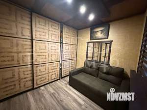 2-к квартира, вторичка, 51м2, 3/5 этаж
