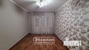3-к квартира, вторичка, 61м2, 2/9 этаж