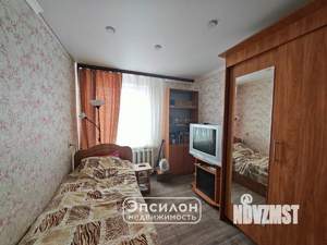 4-к квартира, вторичка, 68м2, 7/9 этаж