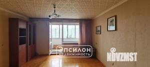 2-к квартира, вторичка, 68м2, 9/9 этаж