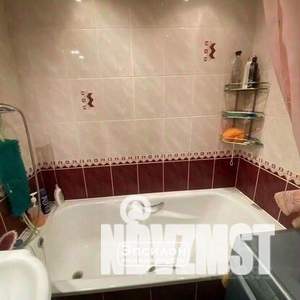 3-к квартира, вторичка, 60м2, 3/9 этаж