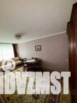 1-к квартира, вторичка, 37м2, 2/10 этаж