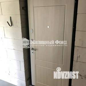 2-к квартира, сданный дом, 52м2, 4/10 этаж