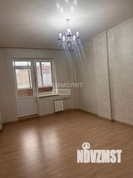 2-к квартира, вторичка, 74м2, 15/16 этаж
