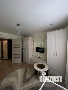 2-к квартира, вторичка, 48м2, 4/5 этаж