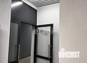 3-к квартира, вторичка, 57м2, 15/17 этаж