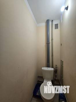 2-к квартира, вторичка, 56м2, 4/18 этаж