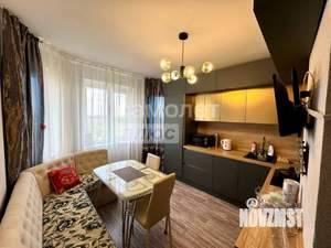 Фото квартиры на продажу (1)