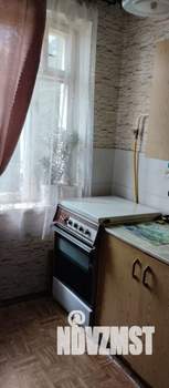 Фото квартиры на продажу (4)
