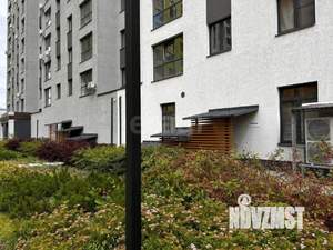 3-к квартира, вторичка, 72м2, 10/18 этаж