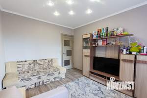 1-к квартира, вторичка, 30м2, 2/9 этаж