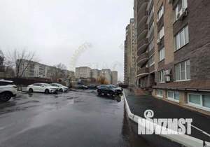 2-к квартира, вторичка, 70м2, 6/18 этаж