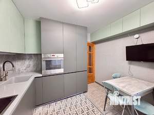 3-к квартира, вторичка, 80м2, 3/9 этаж