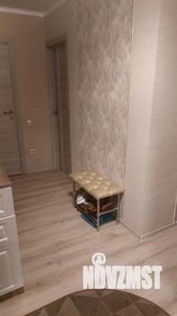 2-к квартира, вторичка, 56м2, 16/19 этаж