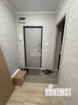 3-к квартира, вторичка, 60м2, 9/9 этаж