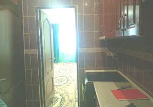 1-к квартира, вторичка, 22м2, 7/9 этаж