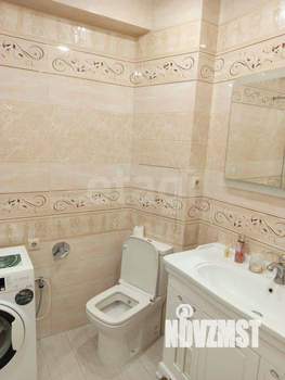 1-к квартира, вторичка, 38м2, 3/13 этаж