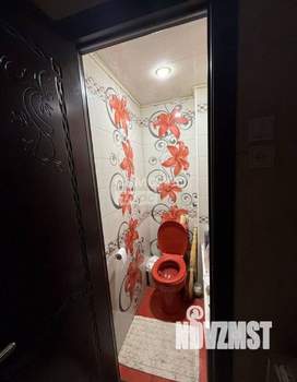 3-к квартира, вторичка, 60м2, 8/9 этаж